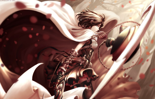 996801 (a): :3000x1912